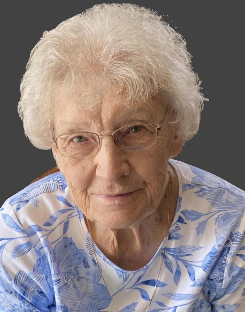 Lillian Dorothy Kolar Profile Photo