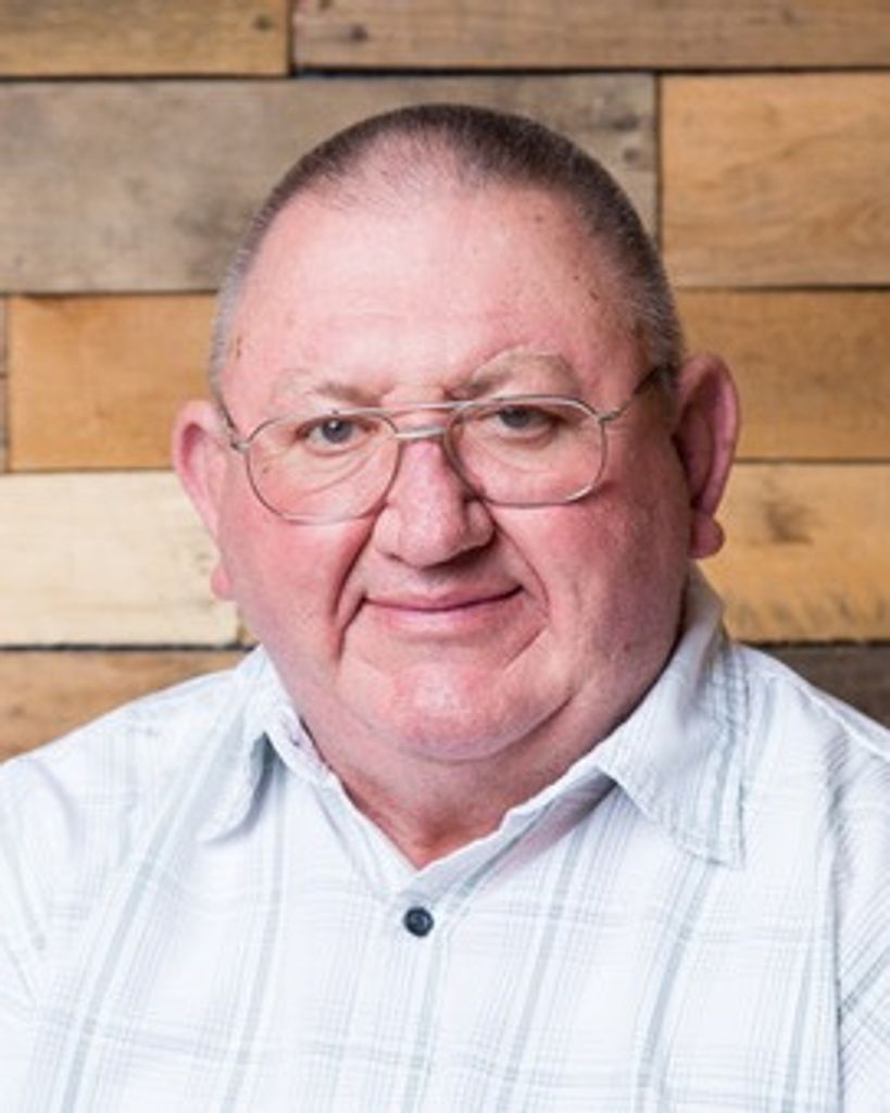 Richard L. Denton Profile Photo