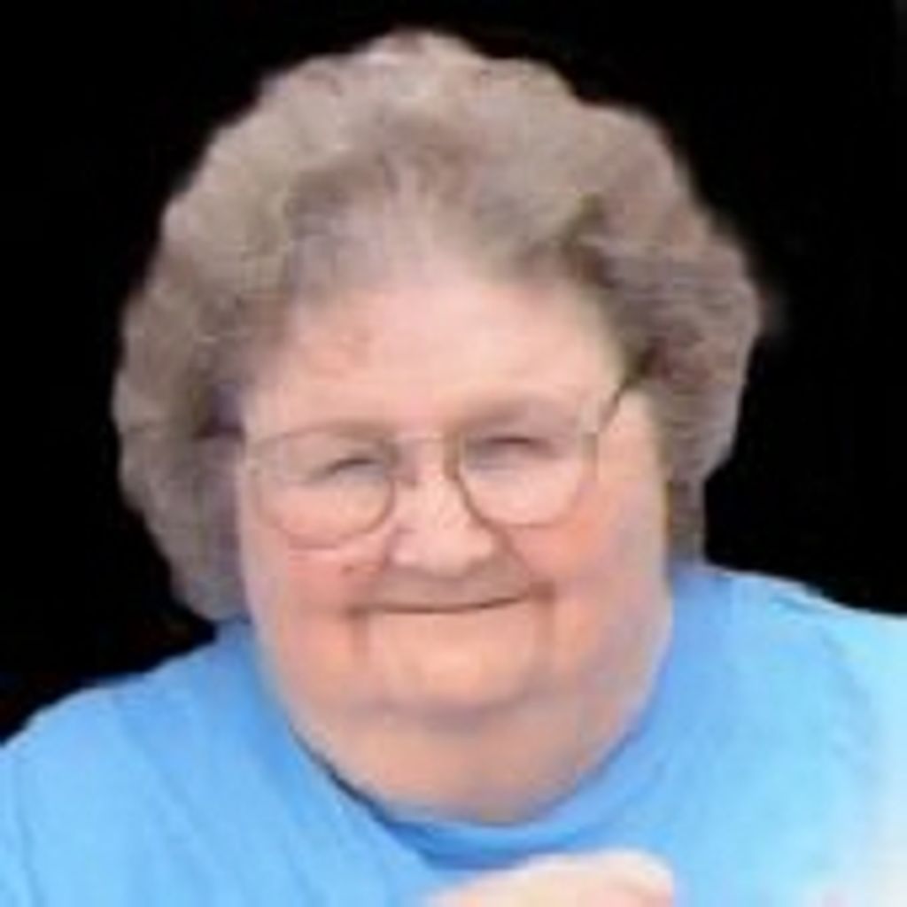 Doris Dyer Profile Photo