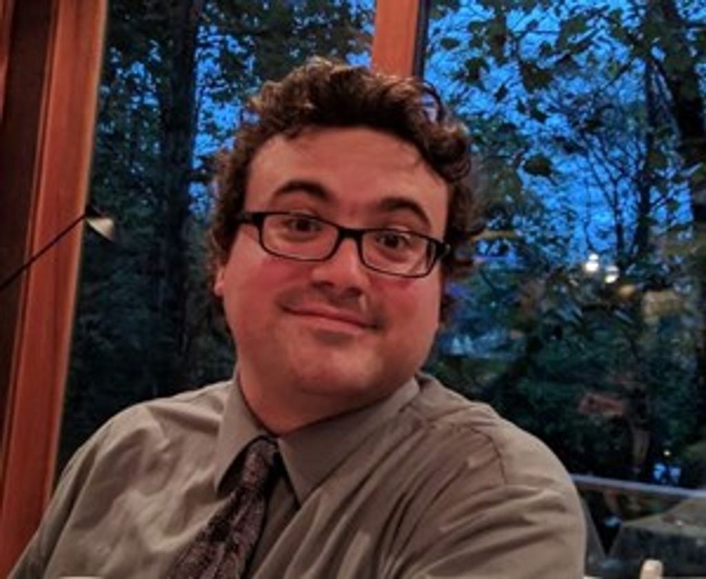Aaron Edward Flohre