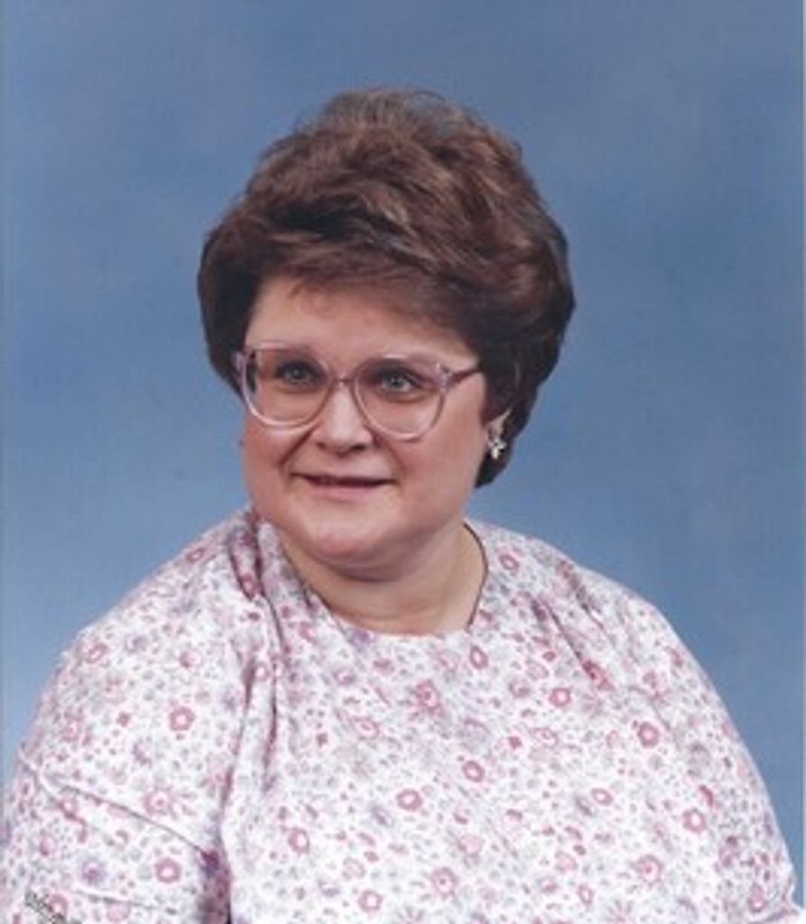 Wendy Miller Profile Photo