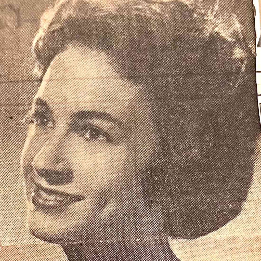 Linda Hillegas Price Profile Photo