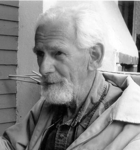 Alf Ingemar Ragnar Jonsson Profile Photo