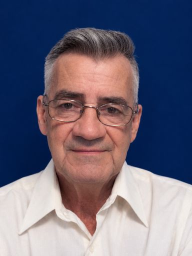 Gary Hilton Prows's obituary image