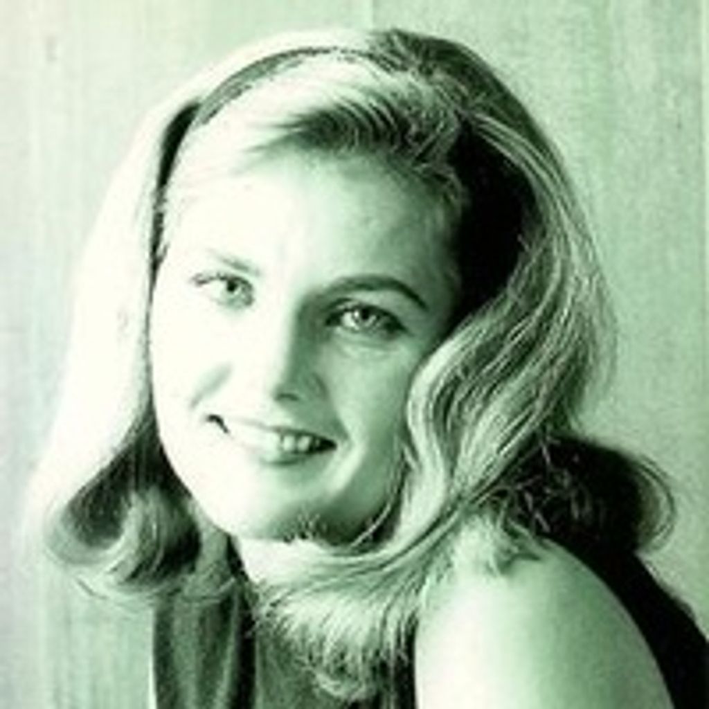 Jacqueline Pittelli