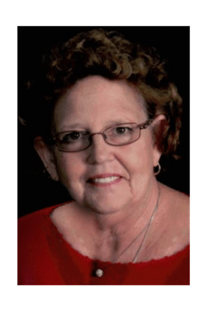 Margie A Moore