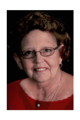Margie A Moore Profile Photo