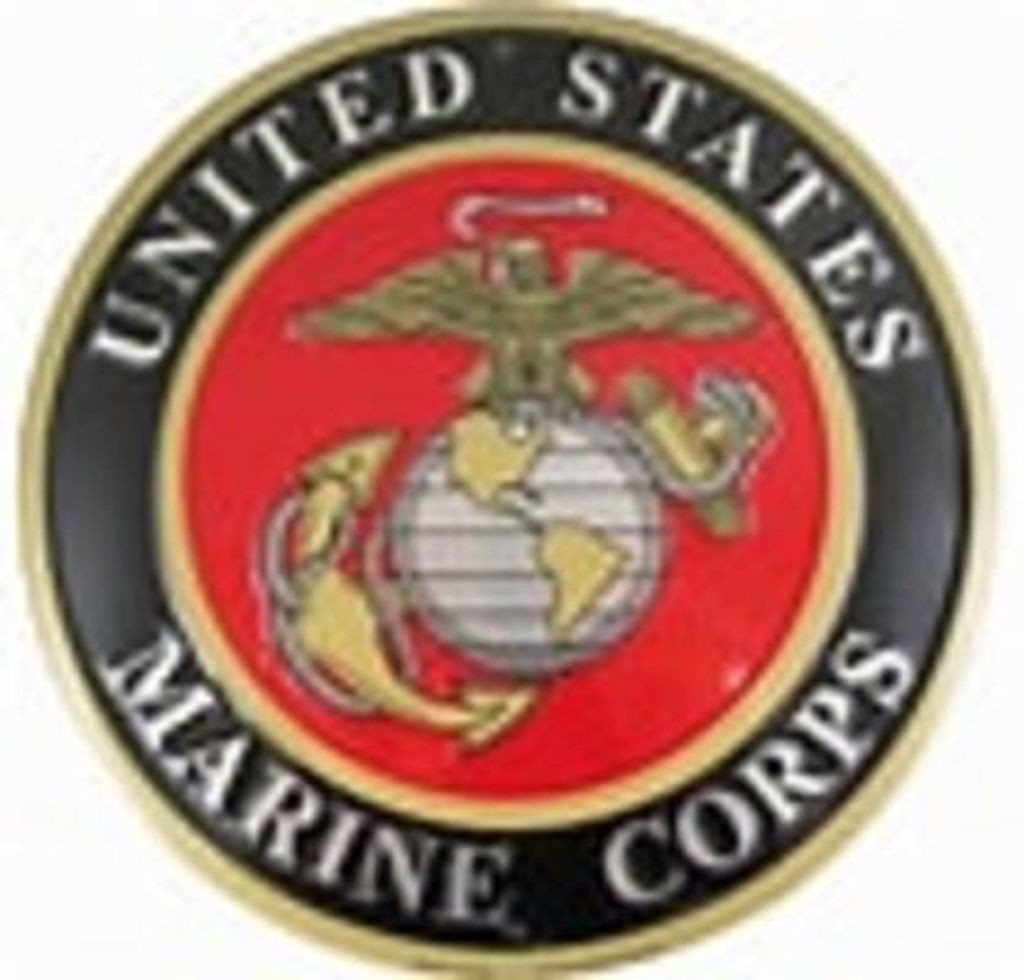 Doug Clement Profile Photo