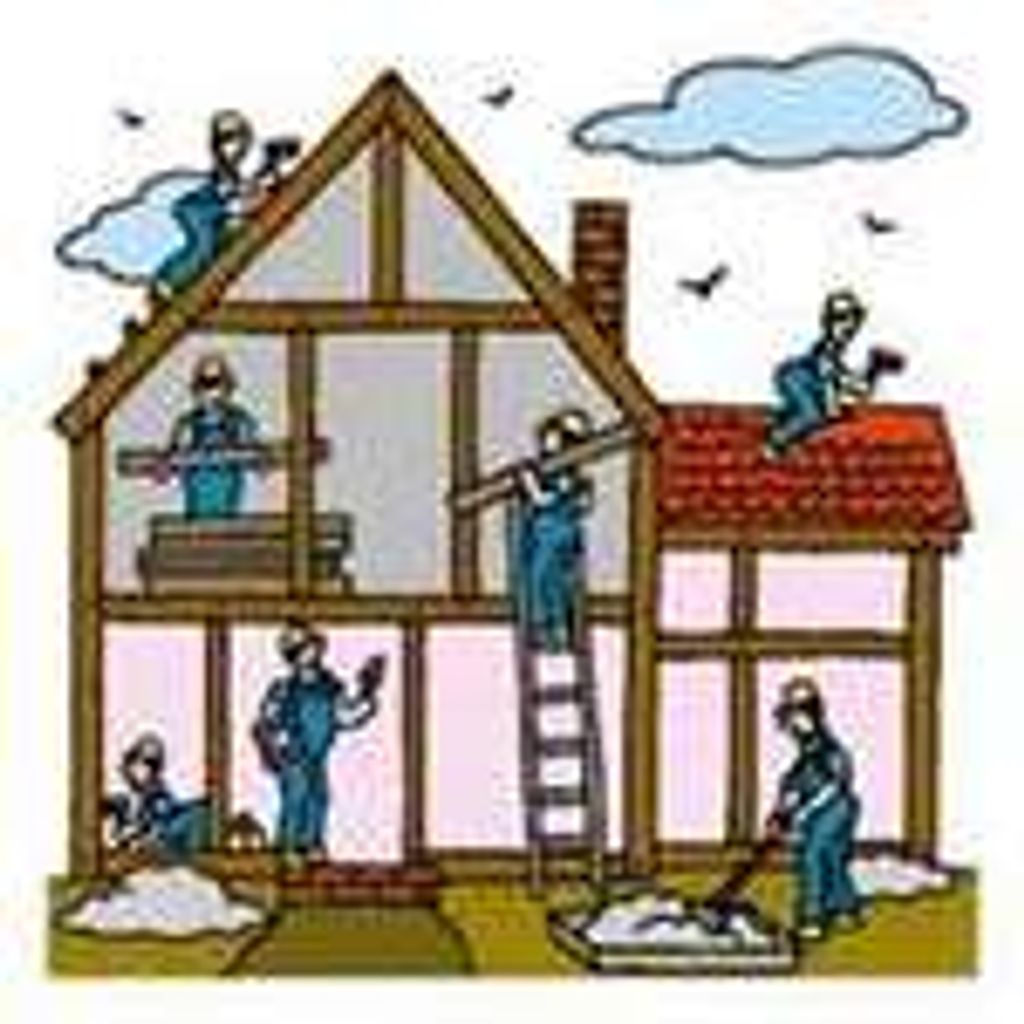 Wilbur R. Bob Glover