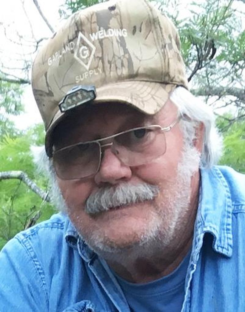 Joseph Henry "Joey" Weynand Profile Photo