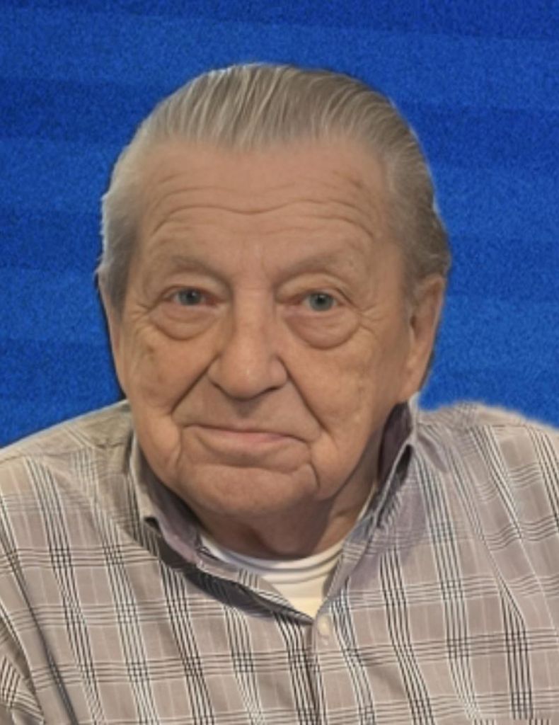 Robert "Jaja" Jaracz