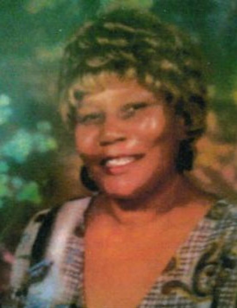 Lillie Cortez Profile Photo