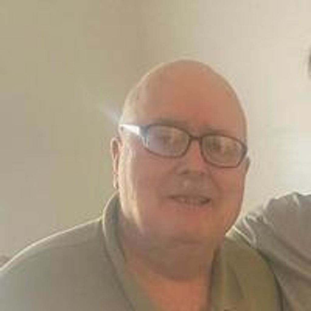 William Haynes Barnette Profile Photo