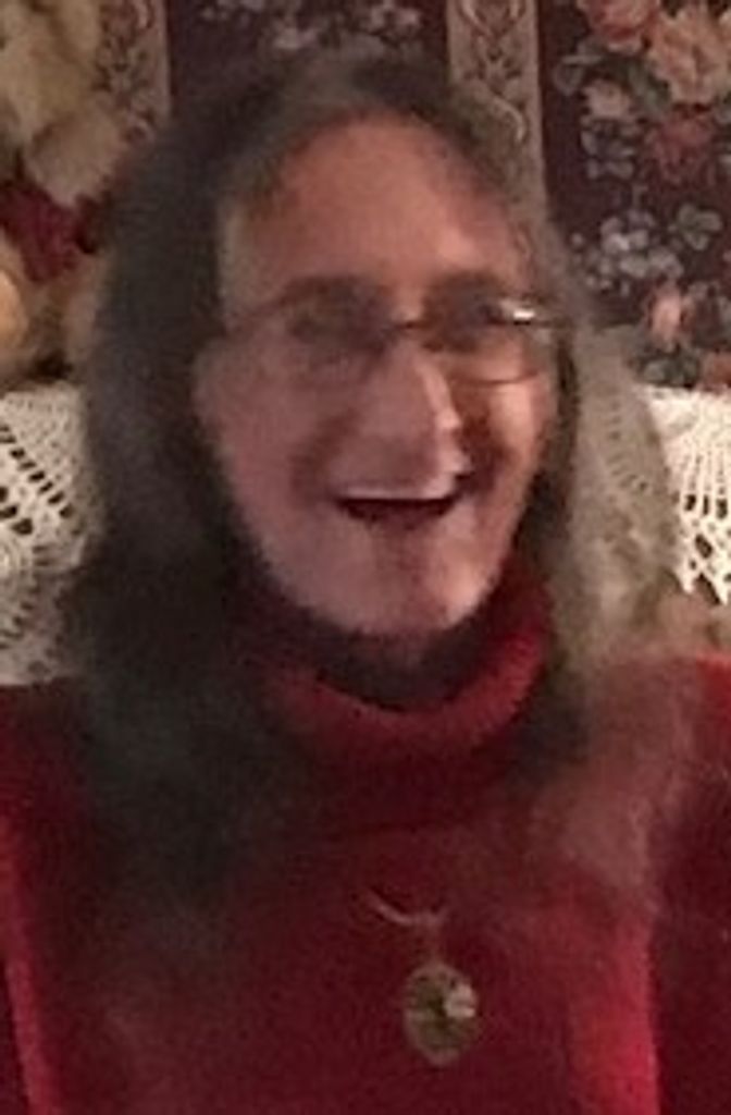 Deborah K. (Hively)  Thompson