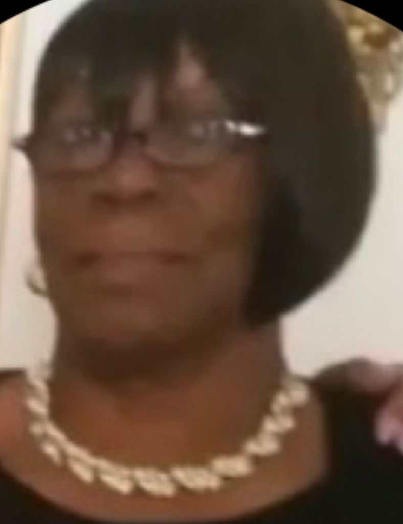 Cora Ethel Glenn Profile Photo