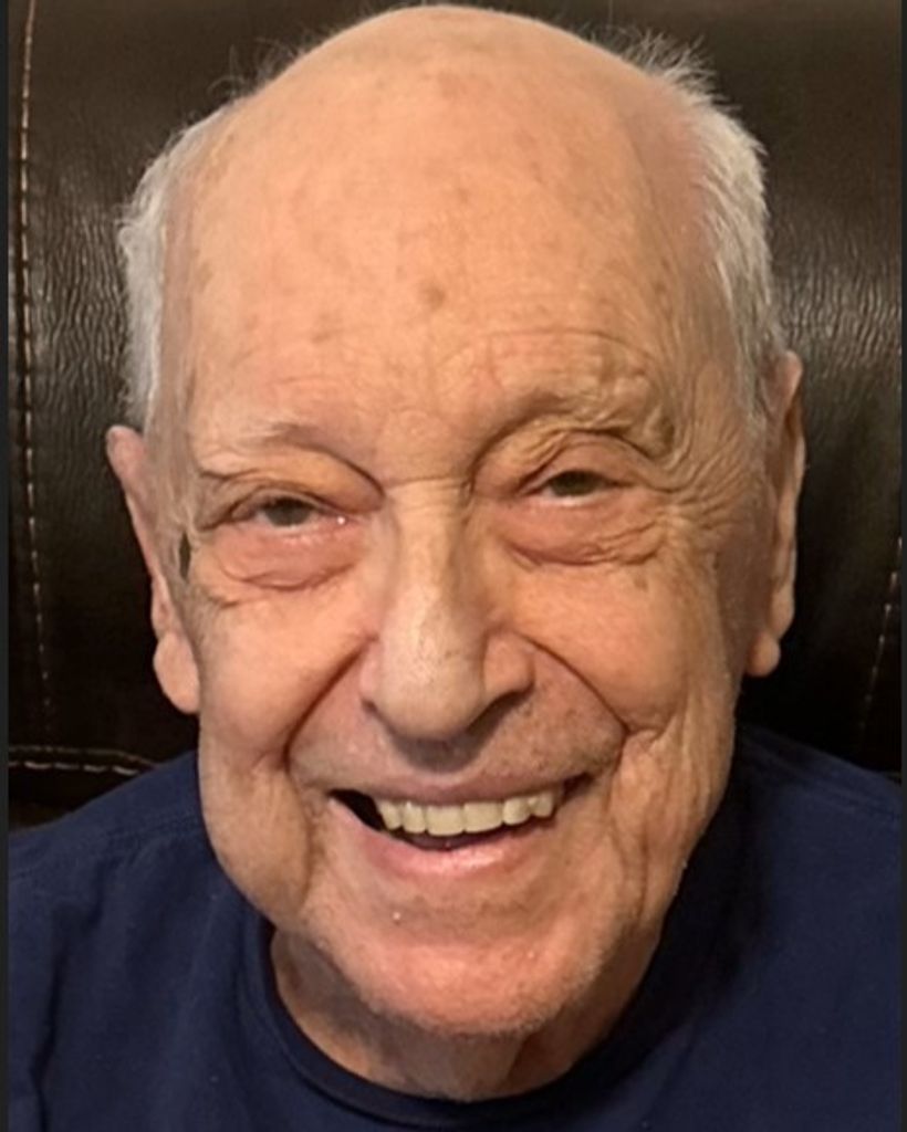 Edward John Reinhardt Profile Photo