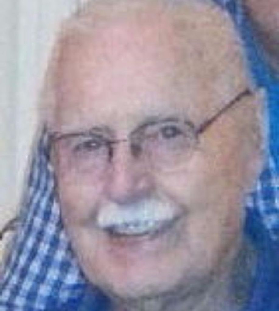 Stanley  E. Winters