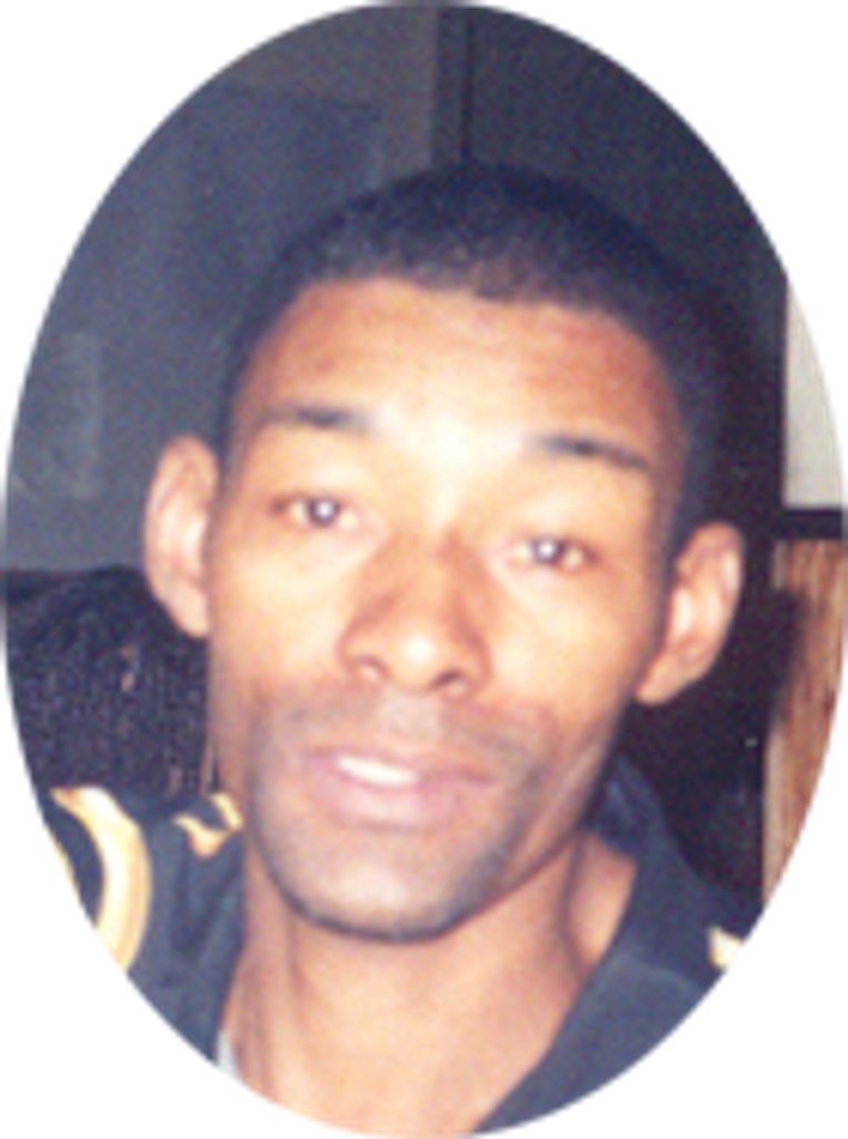 Carl Brown