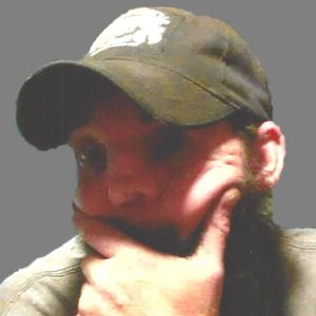 Steven Mikel Casteel