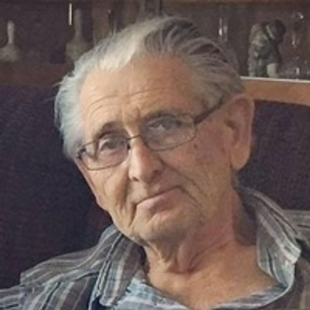 Scott Charles Jagerson