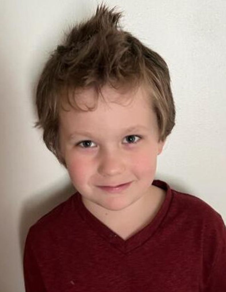 James Myers Profile Photo