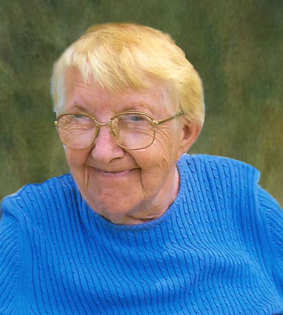 Mildred Schroeder Profile Photo