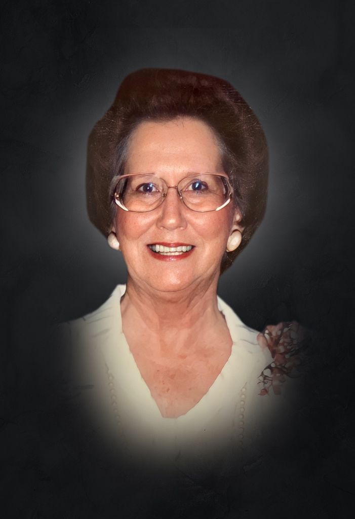 Annie Laura Whitmore Stancil