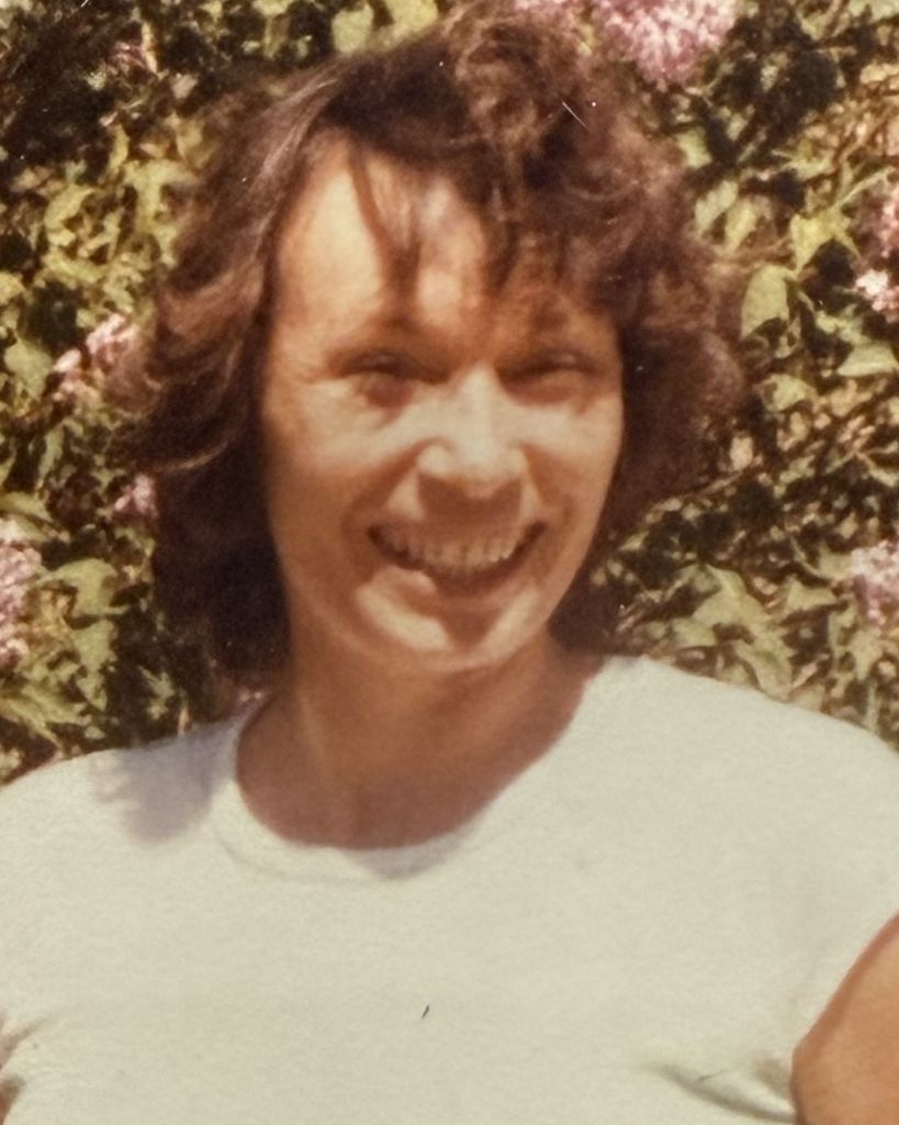 Janetta Mae Jackson Profile Photo
