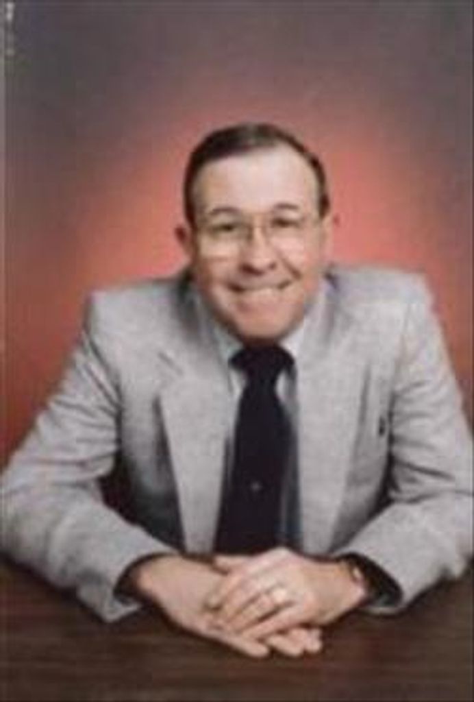 Robert Berges