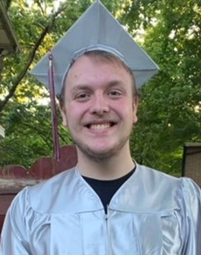 Joseph Jay Kowalkowski