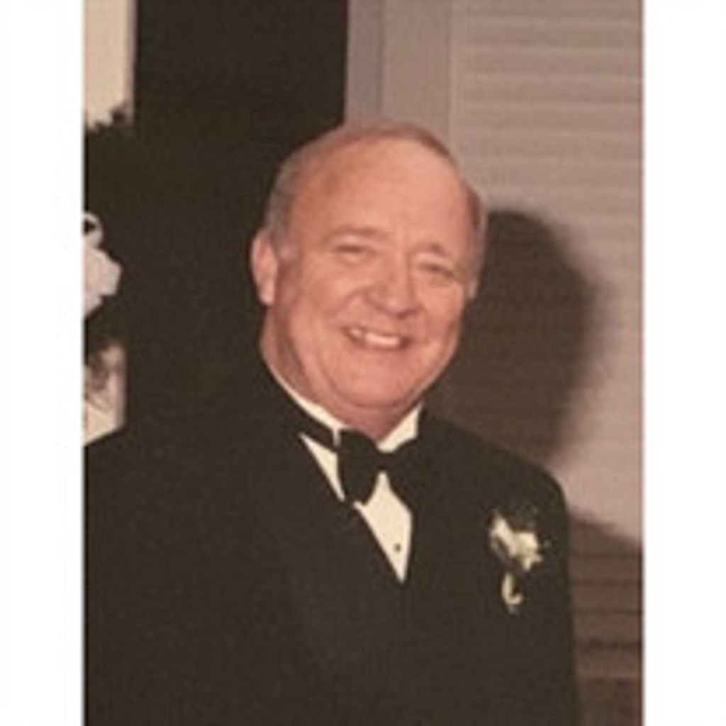 Martin K Schack