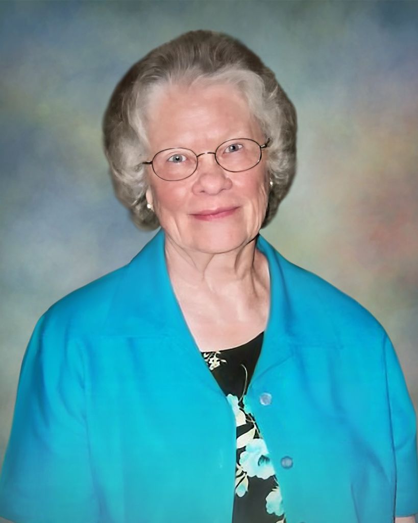 Norma Jean Abraham Profile Photo