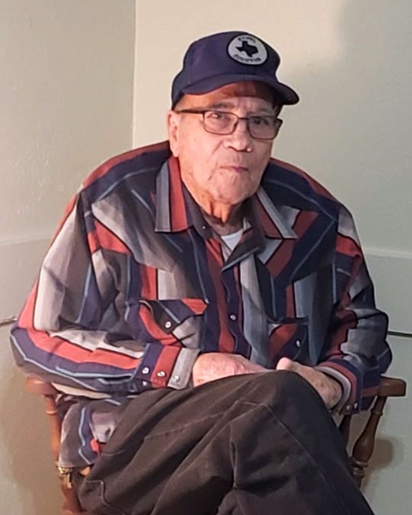 David Reid Wells