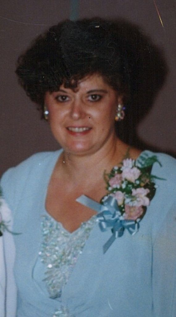 Mary Ann Sitarski Profile Photo