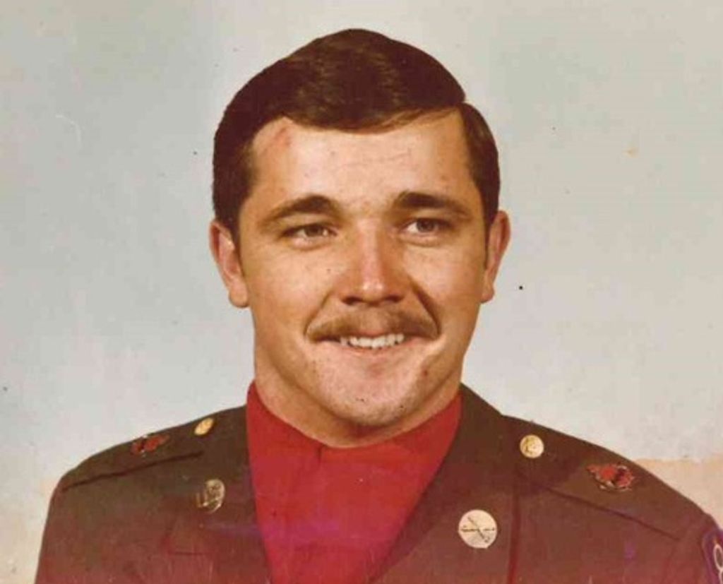 Vaughn Hatfield Profile Photo