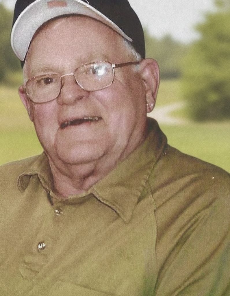 Leon L. Byer Profile Photo
