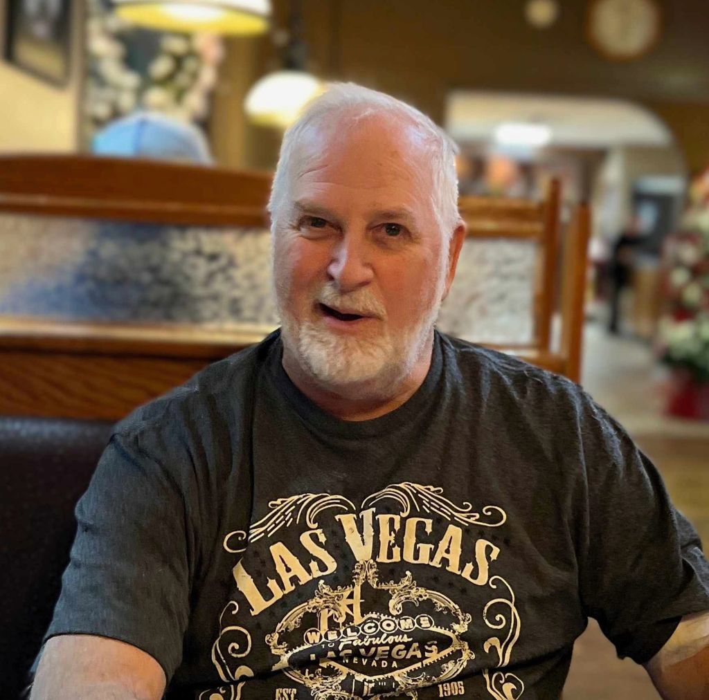 Jeffrey A Introne Profile Photo