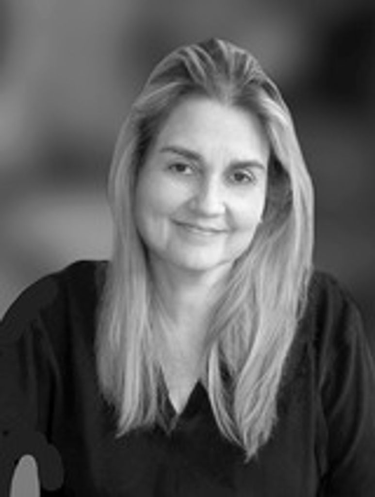 Cathleen Reis