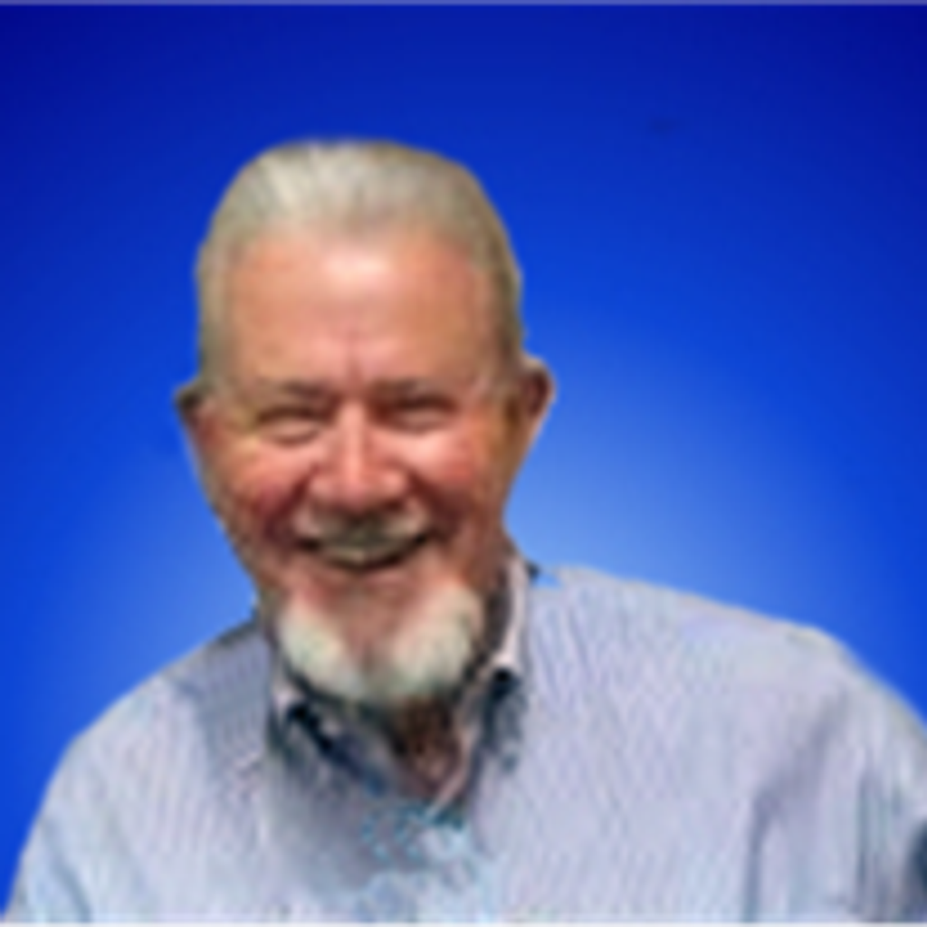 James N. Awbridge Jr.
