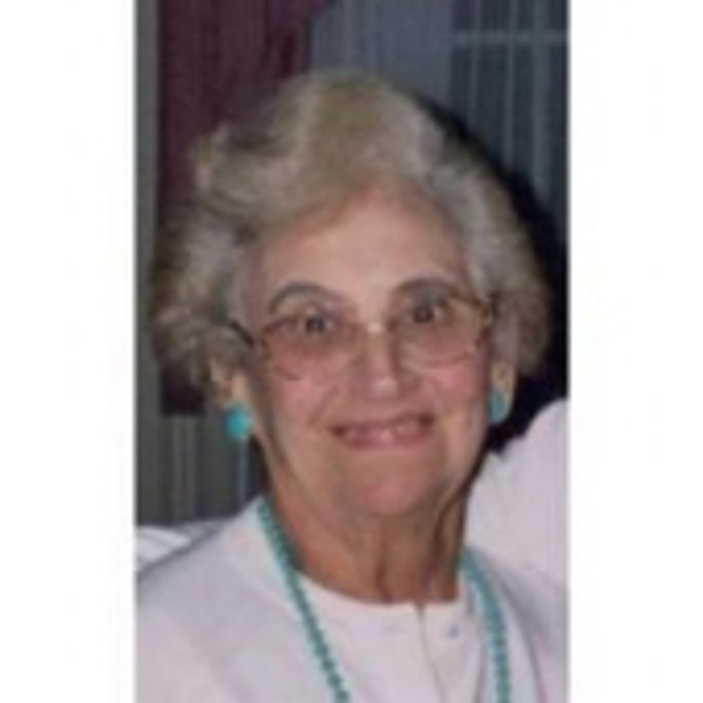 Ellen M. Albarelli