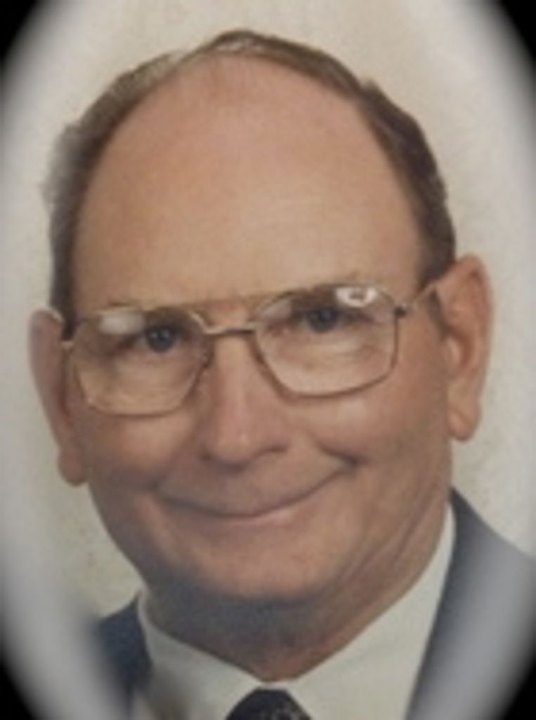 Robert Weber
