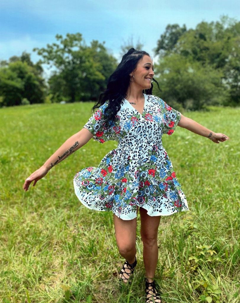 Kayla Renee Rhodes Profile Photo