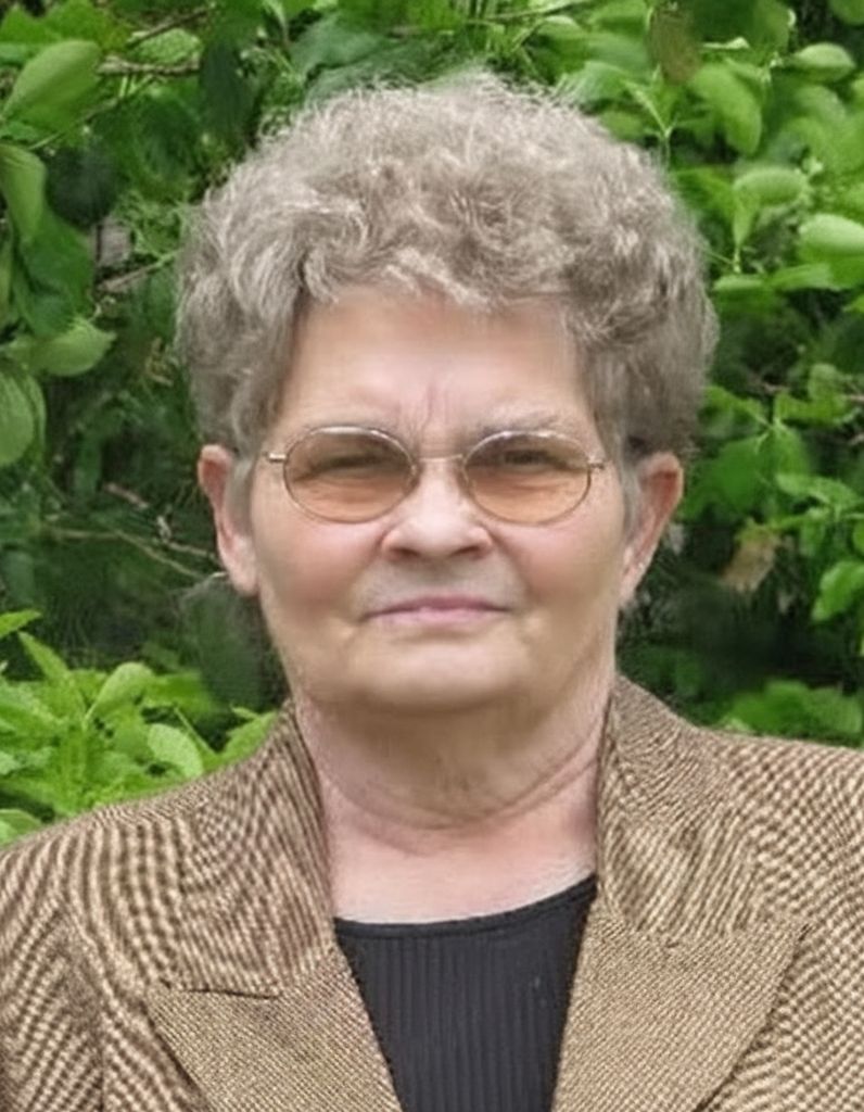 Johnie Bryant