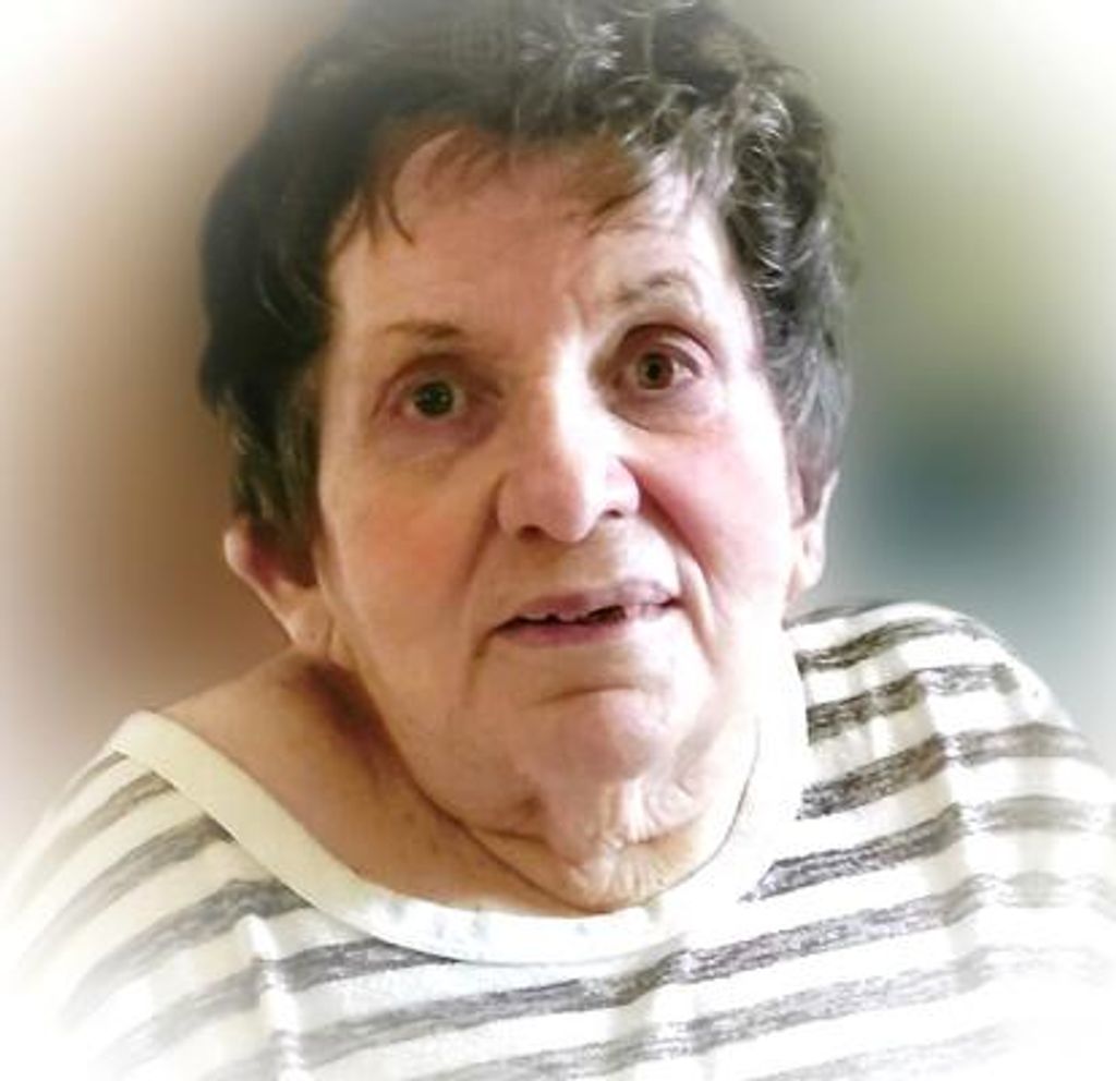 Judith L. Eckmann Profile Photo