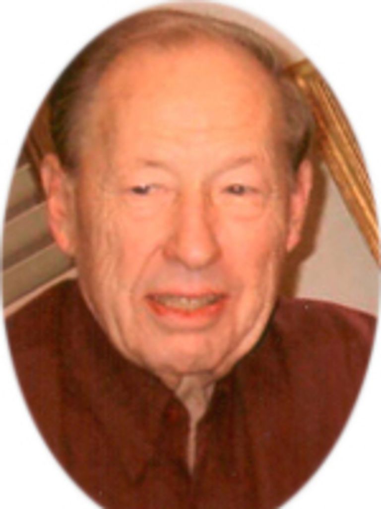 John E. Kinisky Profile Photo