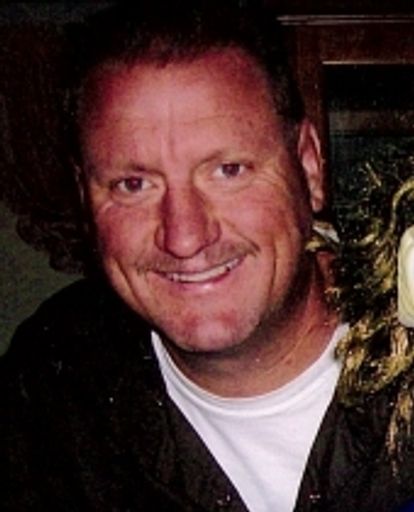Randy Robert Kwapick Profile Photo