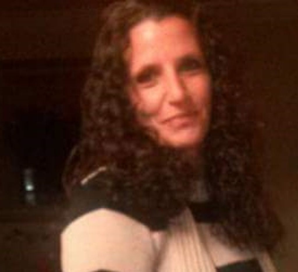 Dorothy Jeanette Hammond Profile Photo
