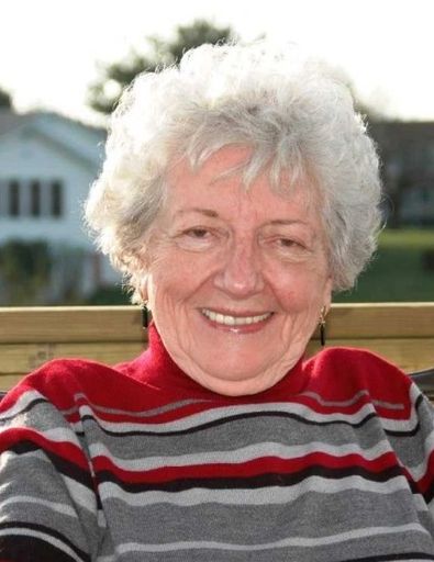 Dolores J Brillos Profile Photo