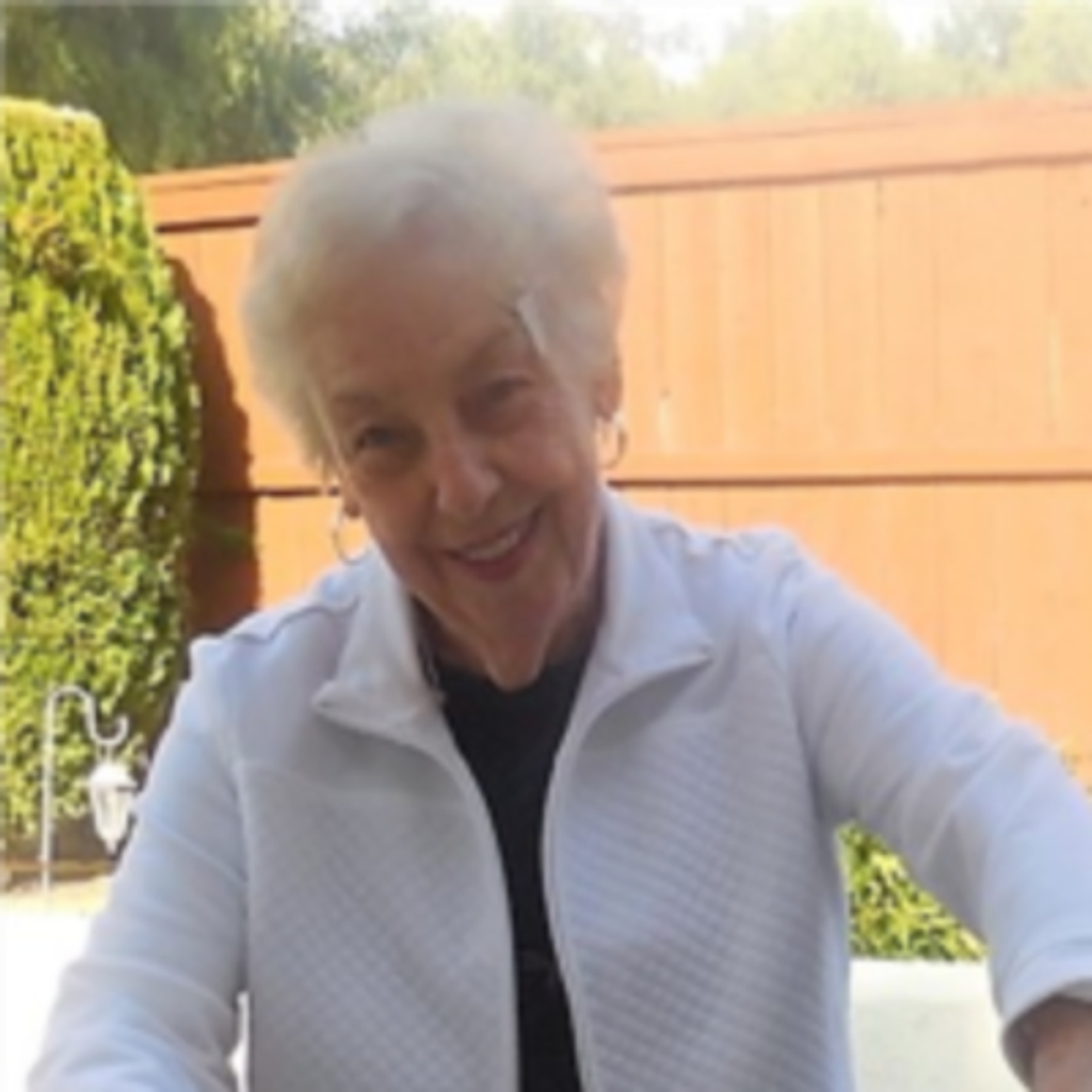 Vedonna Jane Brecke Profile Photo
