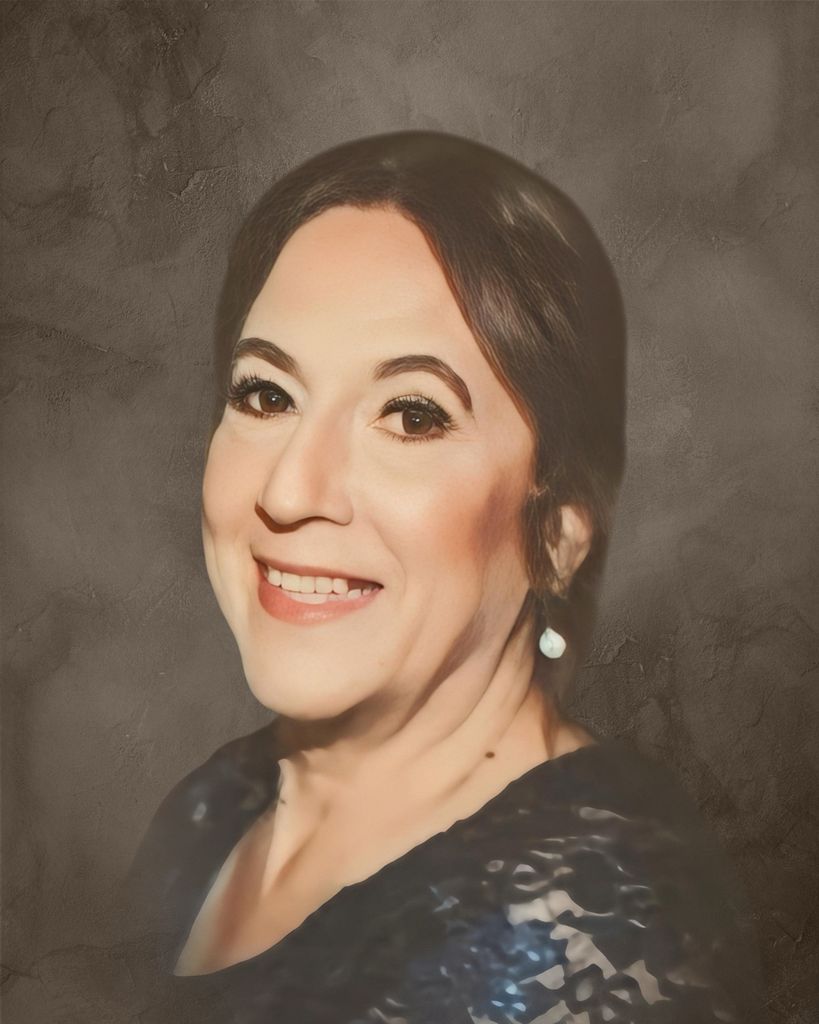 Kim Ortego Profile Photo